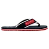 Fashion TOMMY HILFIGER Chanclas Patch Hilfiger Beach Sandal