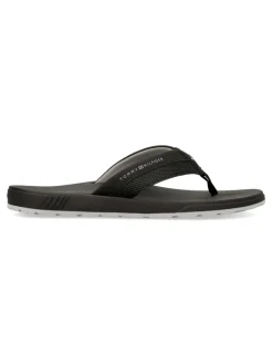 Sale TOMMY HILFIGER Sandalia Molded Hilfiger Beach Sandal