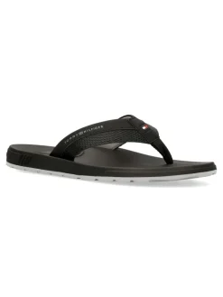 Sale TOMMY HILFIGER Sandalia Molded Hilfiger Beach Sandal