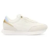 Sale TOMMY HILFIGER Zapatilla deportiva casual Essential Runner