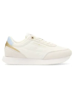 Sale TOMMY HILFIGER Zapatilla deportiva casual Essential Runner