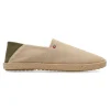 Hot TOMMY HILFIGER Zapatilla alpargata Espadrille Core