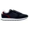 Hot TOMMY HILFIGER Zapatilla sneakers sport
