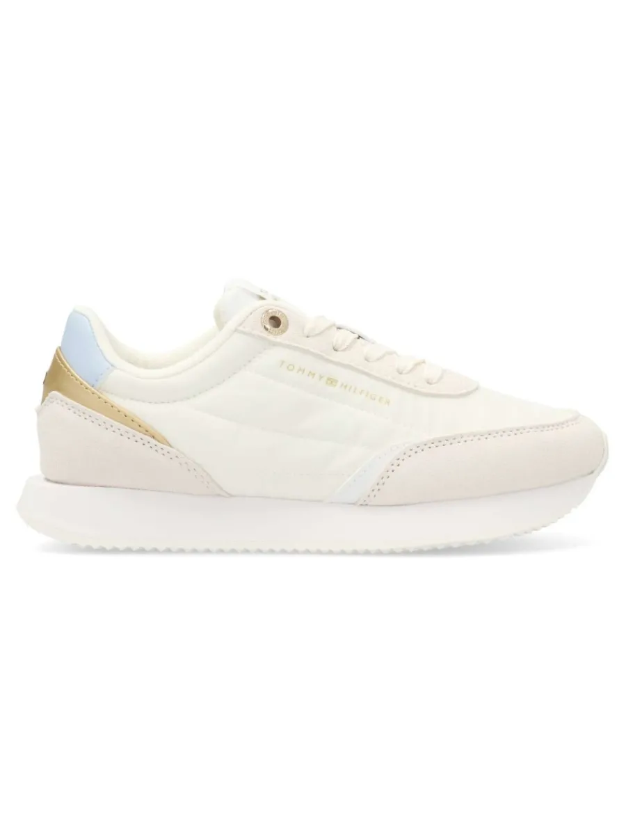 Sale TOMMY HILFIGER Zapatilla deportiva casual Essential Runner