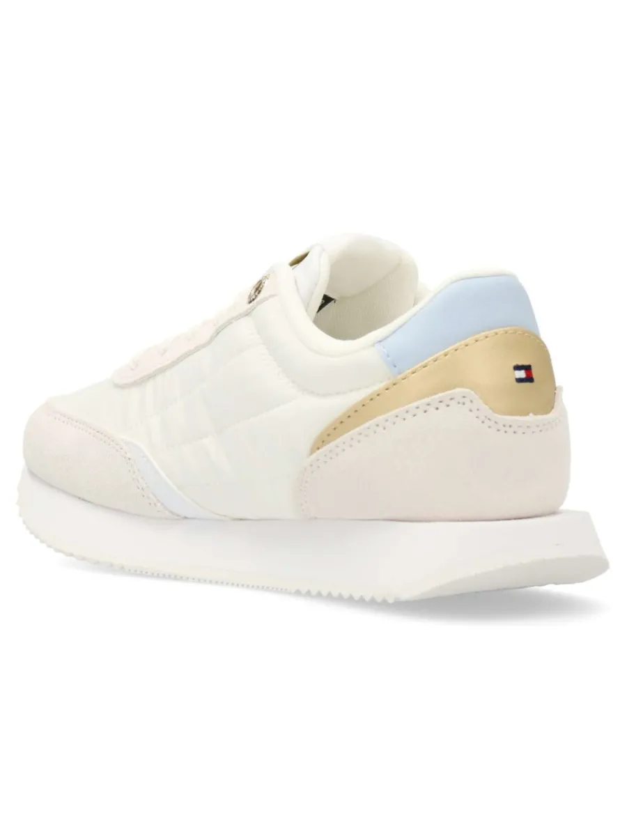 Sale TOMMY HILFIGER Zapatilla deportiva casual Essential Runner