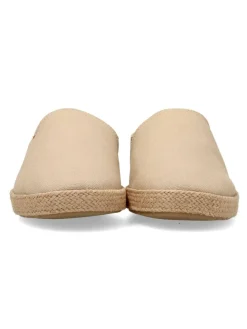 Hot TOMMY HILFIGER Zapatilla alpargata Espadrille Core