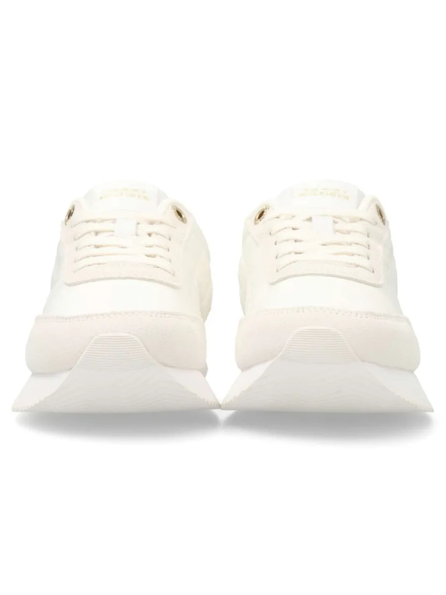 Sale TOMMY HILFIGER Zapatilla deportiva casual Essential Runner