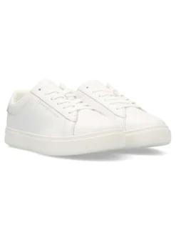 Sale TOMMY HILFIGER Zapatilla casual clásica Essential Court