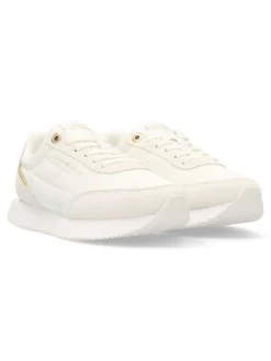 Sale TOMMY HILFIGER Zapatilla deportiva casual Essential Runner
