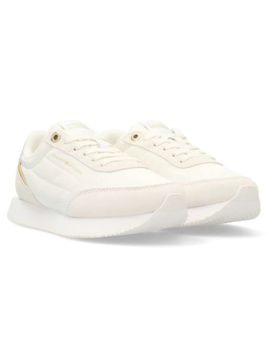 Sale TOMMY HILFIGER Zapatilla deportiva casual Essential Runner