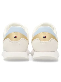 Sale TOMMY HILFIGER Zapatilla deportiva casual Essential Runner
