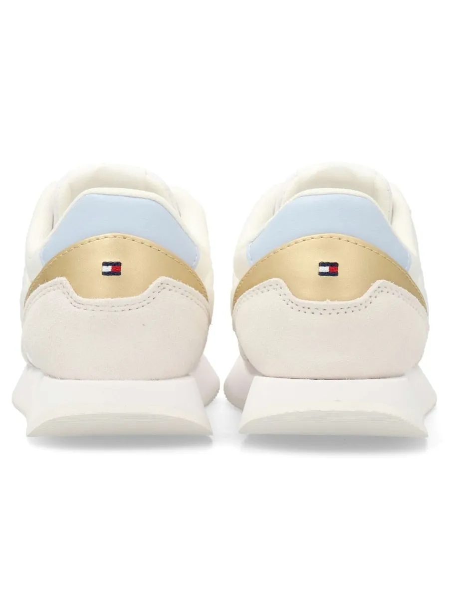 Sale TOMMY HILFIGER Zapatilla deportiva casual Essential Runner