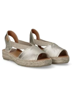 Discount TONI PONS Sandalia yute ajuste elásticos mujer