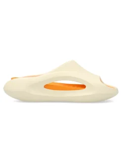 Discount UAUH! Chancla de playa casual confort