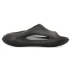 New UAUH! Chancla de playa casual confort hombre