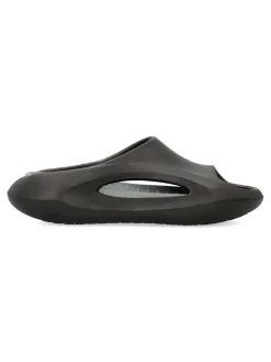 New UAUH! Chancla de playa casual confort hombre