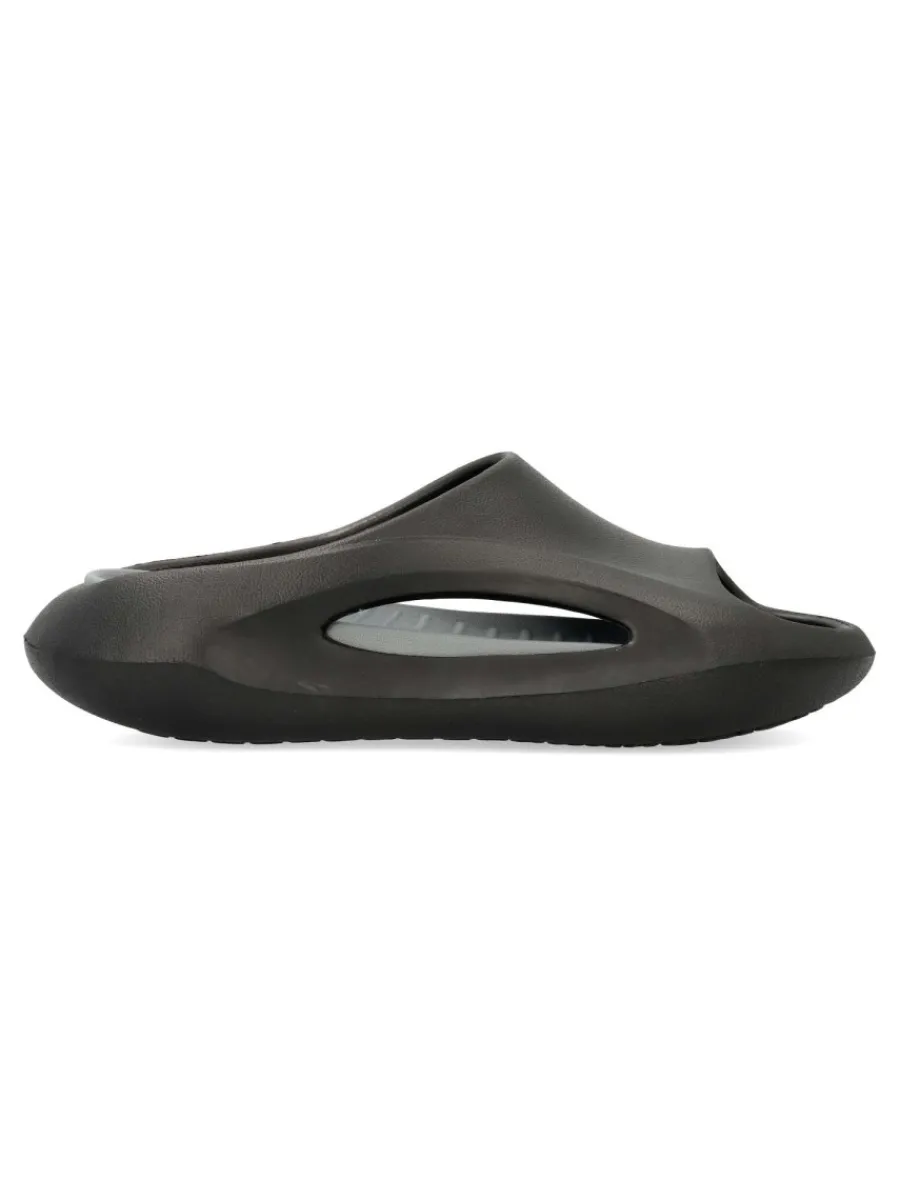 New UAUH! Chancla de playa casual confort hombre