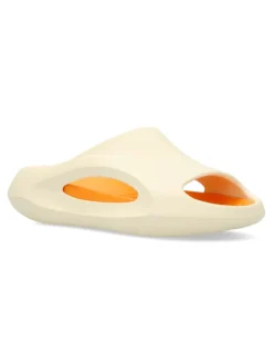 Discount UAUH! Chancla de playa casual confort