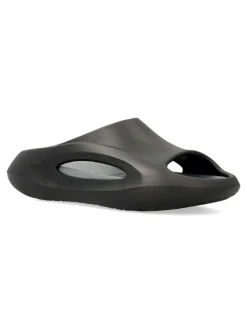 New UAUH! Chancla de playa casual confort hombre