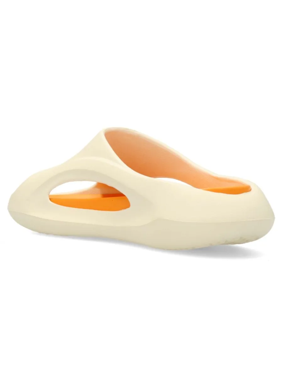 Discount UAUH! Chancla de playa casual confort