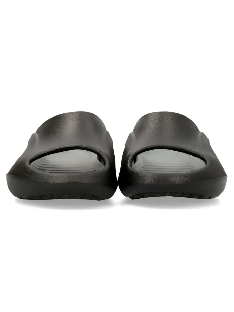 New UAUH! Chancla de playa casual confort hombre