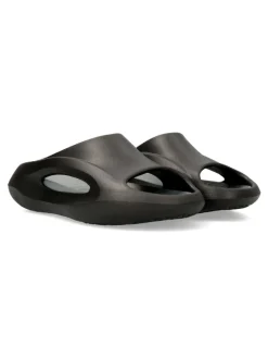 New UAUH! Chancla de playa casual confort hombre