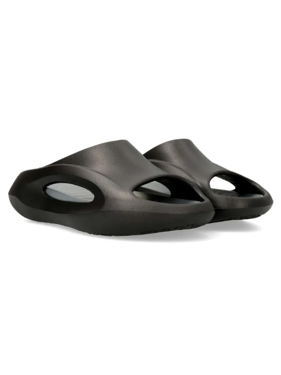 New UAUH! Chancla de playa casual confort hombre