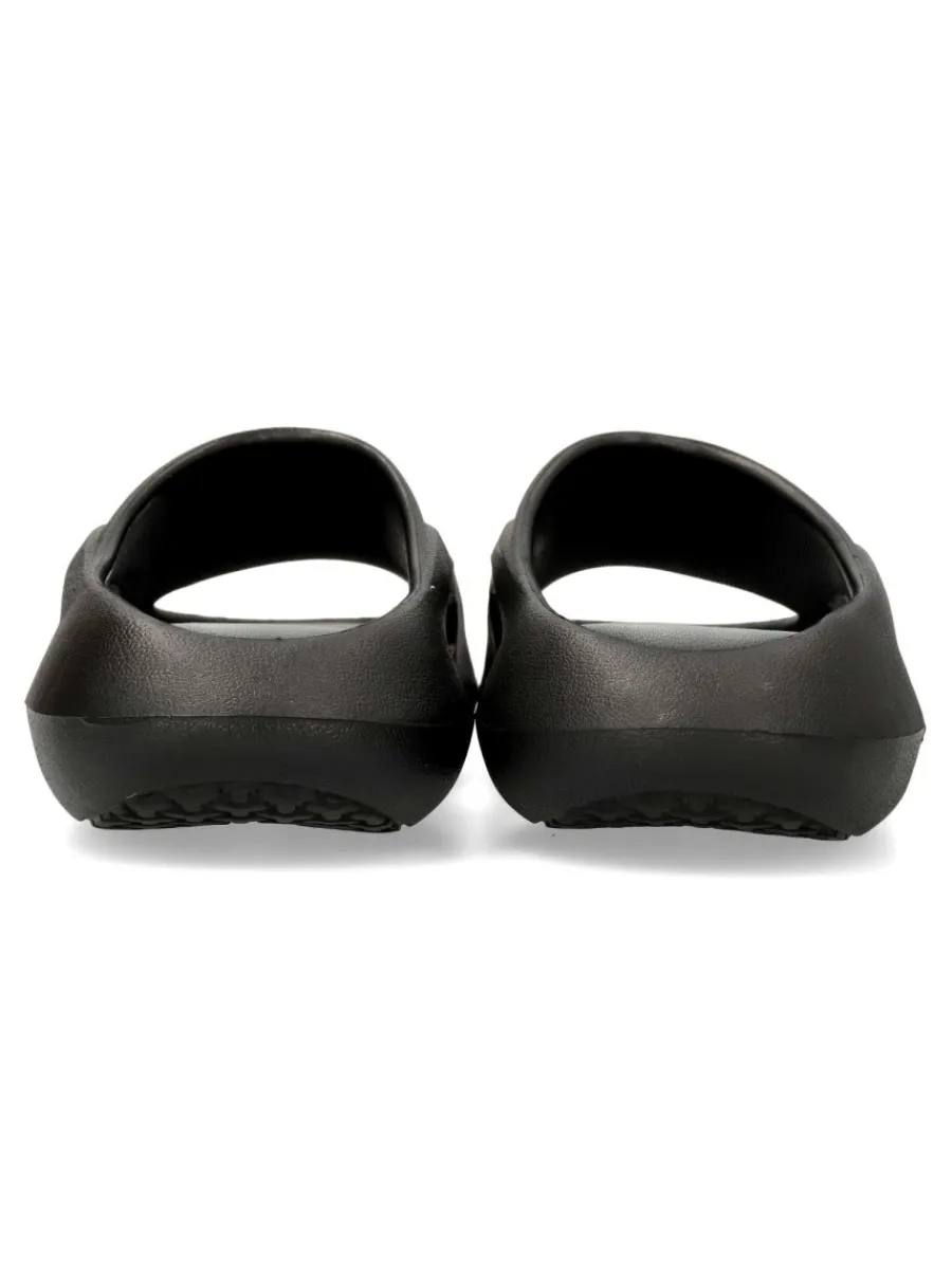 New UAUH! Chancla de playa casual confort hombre
