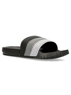 Outlet UAUH! Chancla pala de playa hombre