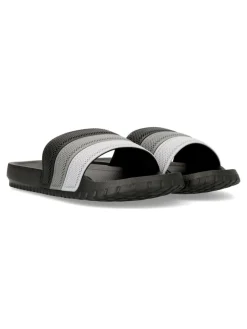 Outlet UAUH! Chancla pala de playa hombre