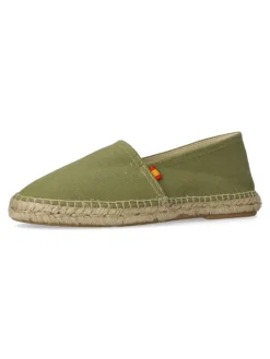 Outlet VANESSA CALZADOS VANESSA Alpargata esparteña hombre