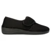 Best VANESSA CALZADOS VANESSA Zapatilla cerrada textil rejilla confort
