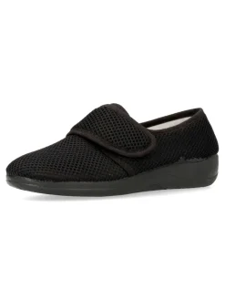 Best VANESSA CALZADOS VANESSA Zapatilla cerrada textil rejilla confort