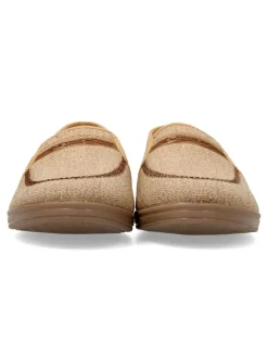 Outlet VANESSA CALZADOS VANESSA Zapatilla cerrada cómoda hombre