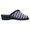 Discount VANESSA CALZADOS VANESSA Zapatilla confort pinki cuña mujer