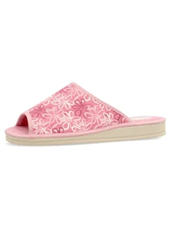 Discount VANESSA CALZADOS VANESSA Zapatilla de casa ligera y cómoda