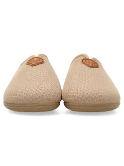 Discount VANESSA CALZADOS VANESSA Zapatilla de casa confort mujer