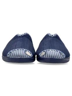 Clearance VANESSA CALZADOS VANESSA Zapatilla de casa pinki mujer