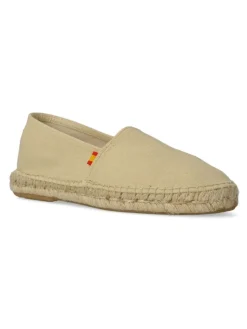 Hot VANESSA CALZADOS VANESSA Zapatillas alpargata lona hombre