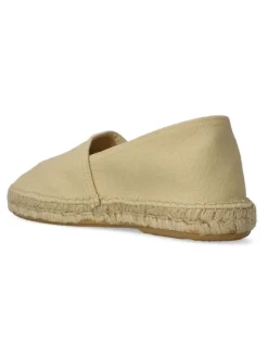 Hot VANESSA CALZADOS VANESSA Zapatillas alpargata lona hombre
