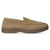 Best VANESSA CALZADOS VANESSA Zapatillas lona transpirable hombre