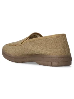 Best VANESSA CALZADOS VANESSA Zapatillas lona transpirable hombre