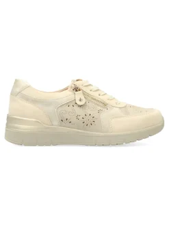Online VANESSA CALZADOS VANESSA Zapato casual cremallera mujer