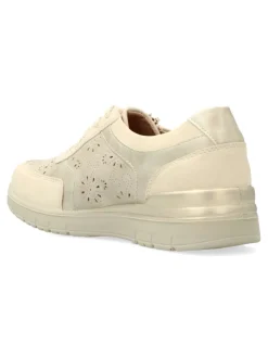 Online VANESSA CALZADOS VANESSA Zapato casual cremallera mujer