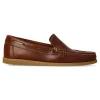 Best VANESSA CALZADOS VANESSA Zapato mocasín piel confort hombre