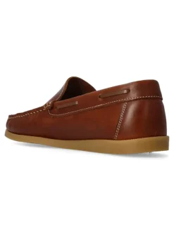 Best VANESSA CALZADOS VANESSA Zapato mocasín piel confort hombre