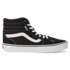 Fashion VANS Botín deportivo casual Filmore Hi