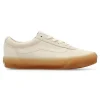 Sale VANS Deportivas casuales Ward Translucent