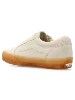 Sale VANS Deportivas casuales Ward Translucent