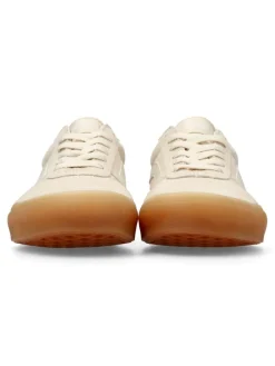Sale VANS Deportivas casuales Ward Translucent